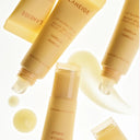 Laneige Lip Glowy Balm 10g photo 8