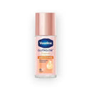 Vaseline Orange Roll-On Glutaglow Bright & Renew 48h Ampoule Deodorant 45ml photo 1