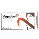 Vegadon SR 6mg Tablets – Paliperidone photo 1
