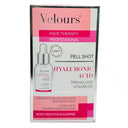 Velours PELL SHOT Hyaluronic Acid & Vitamin B5 Serum 30ml photo 2