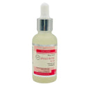 Velours PELL SHOT Hyaluronic Acid & Vitamin B5 Serum 30ml photo 3