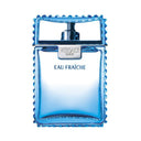 Versace Eau Fraiche EDT 100ML Men Perfume – Woody Aquatic Fragrance photo 2