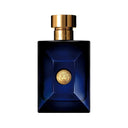 Versace Pour Homme Dylan Blue EDT 100ML Men Perfume – Aromatic Fougere Fragrance photo 2