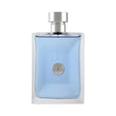 Versace Pour Homme EDT 100ML Men Perfume – Aromatic Fougere Fragrance for Men photo 2