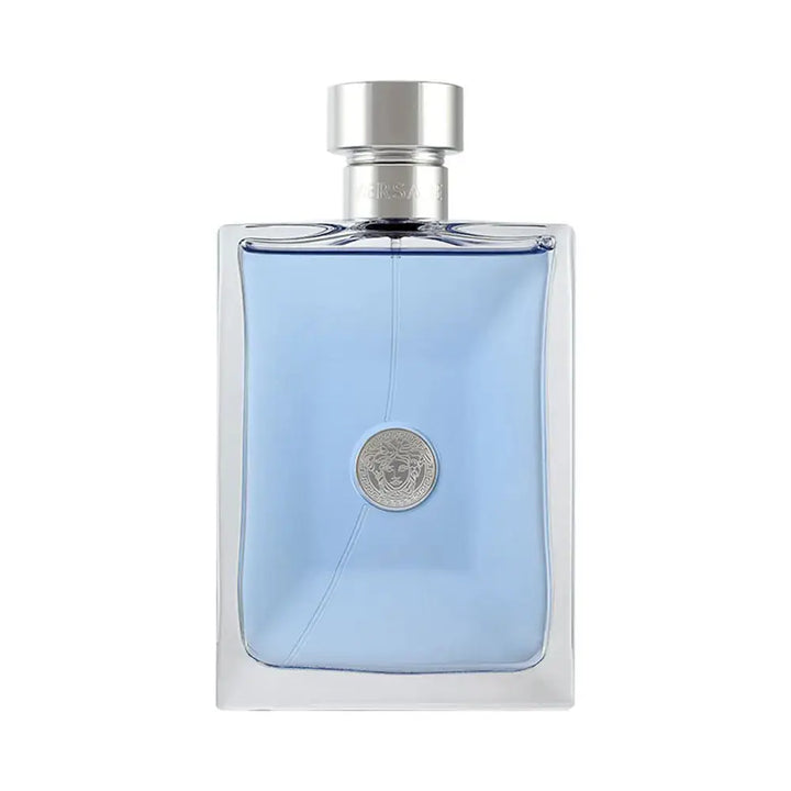 Versace Pour Homme