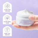 Bioaqua Polypeptide Perilla Moisturizing Anti-Aging Nourishing Cream photo 3