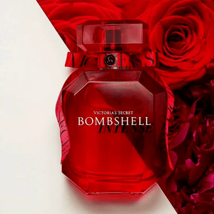 Victoria's Secret Bombshell Intense Eau de Parfum 100ml