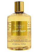 Victoria's Secret Coconut Passion Gel Body Wash 300ml photo 2