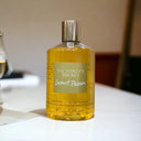 Victoria's Secret Coconut Passion Gel Body Wash 300ml photo 1