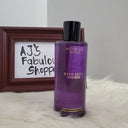 Victoria's Secret Very Sexy Orchid Fragrance Mist 250ml photo 2