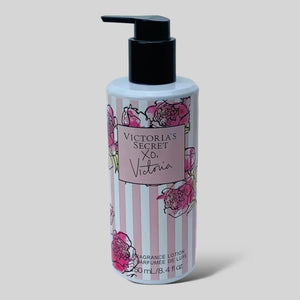 Victoria's Secret XO Victoria Fragrance Lotion 250ml