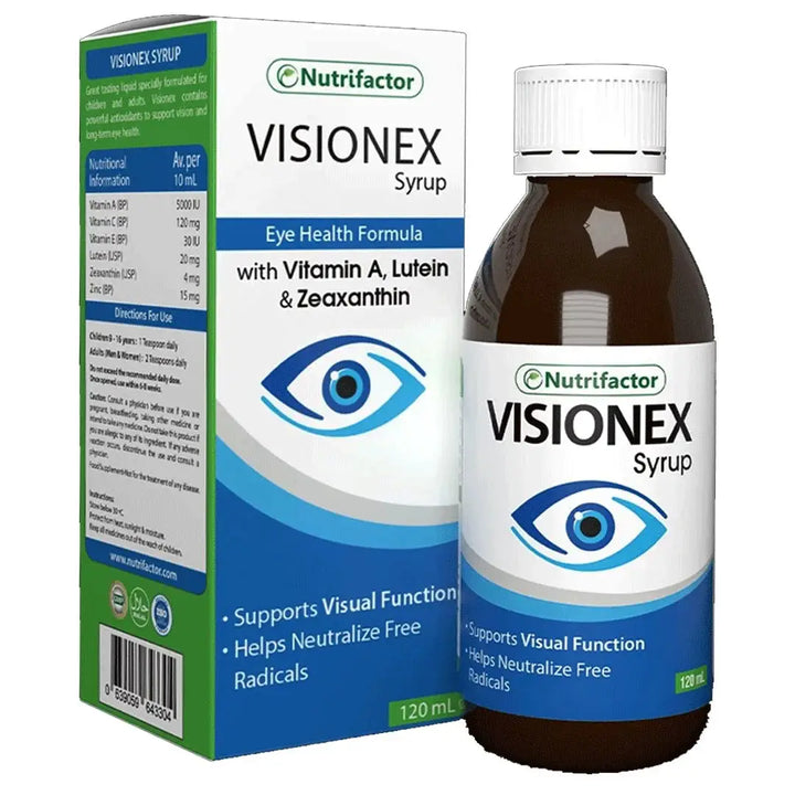 visionex-syrup-120ml