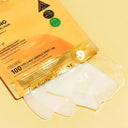 VT Vita-Light Reedle Shot 100 2-Step Hydrogel Mask photo 2