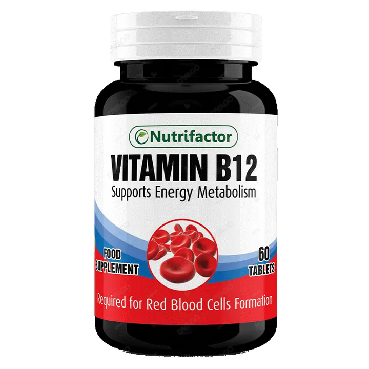 vitamin-b12-tablets-60s