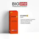 Bio One Vitamin C Brightening & Anti-Aging Cream photo 3