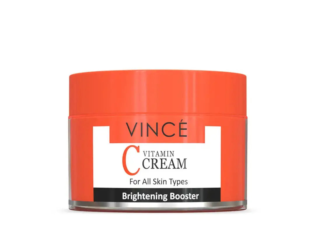 vitamin_c_cream