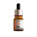 Vince Vitamin C Serum with Hyaluronic Acid and Grapefruit 30ml photo 1