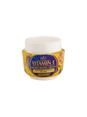 Soft Touch Vitamin E Cream 75ml – Nourishing & Rejuvenating Skin Care photo 1