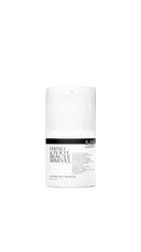 Hand & Foot Beaute Marvel 50g for Dark Spots photo 1