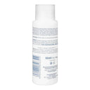 Eazicolor 10 Volume Cream Activator 60ml photo 2