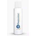 Eazicolor 40 Volume Cream Activator (60ml) photo 1