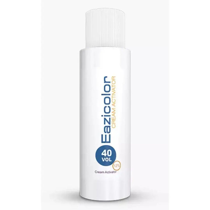 Eazicolor 40