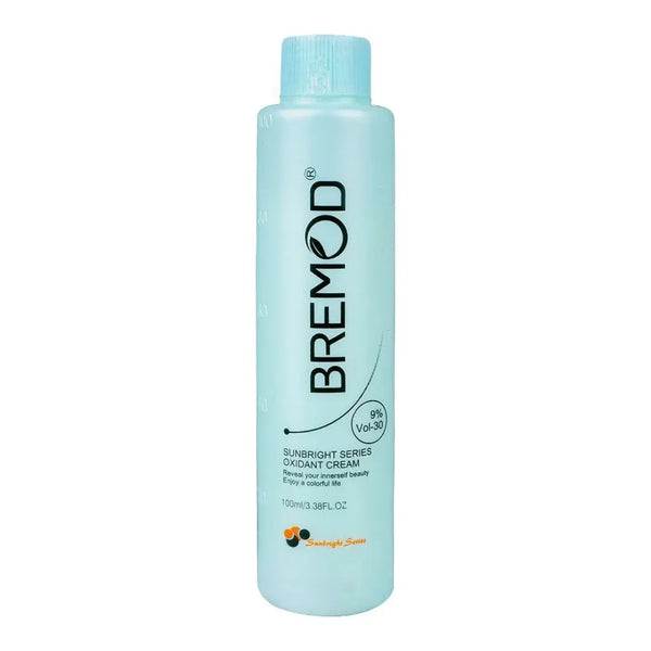 Bremod Sun Bright
