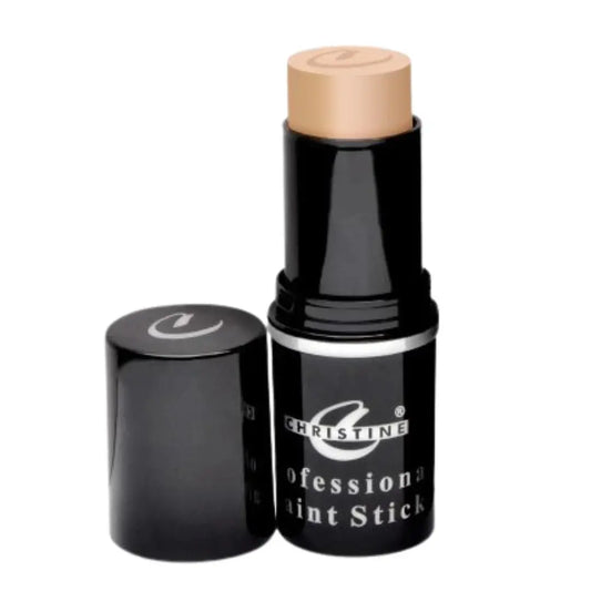 Christine Professional Paint Stick, CN-W1 | derma.pk