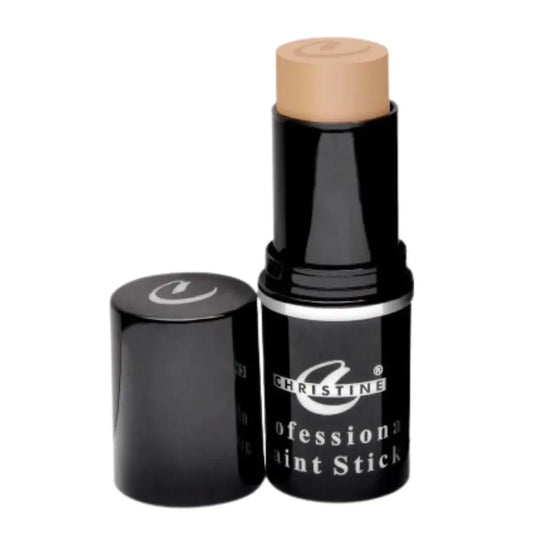 Christine Professional Paint Stick, CN-W3