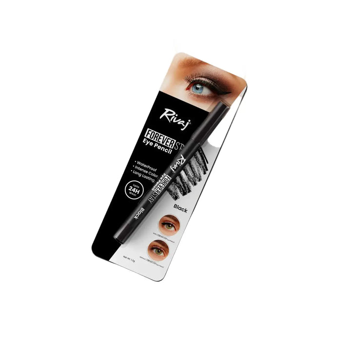 Rivajliner