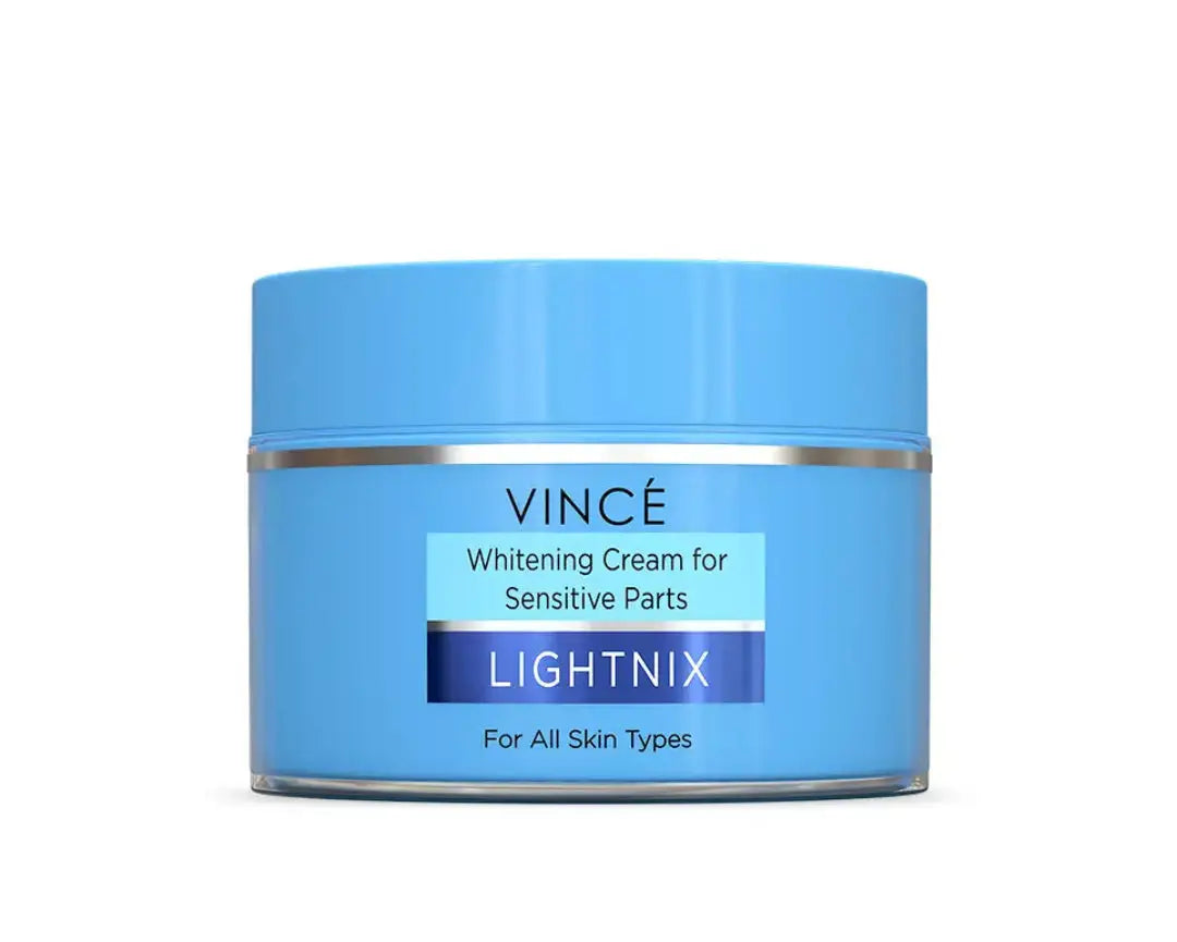 whitening_cream_for_sensitive_part