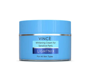 whitening_cream_for_sensitive_part