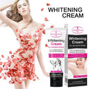Aichun Beauty Whitening Cream For Sensitive Areas photo 1
