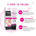 Aichun Beauty Whitening Cream For Sensitive Areas photo 5