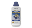 Vince Brightening Radiance Shower Gel 300ml photo 1