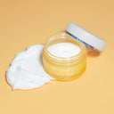 Wishful Honey Whip Peptide Moisturizer 20gm photo 2