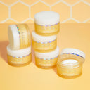Wishful Honey Whip Peptide Moisturizer 20gm photo 1