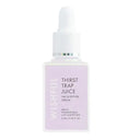 Wishful Thirst Trap Juice Serum Mini 10ml photo 1