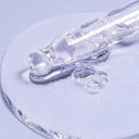 Wishful Thirst Trap Juice Serum Mini 10ml photo 2