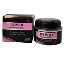 Wiwid Moisturizing Gel 75g photo 2
