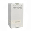 Skintelligent Ceramides Moisturizer photo 1