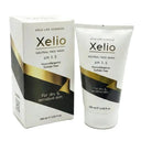 Xelio Face Wash 100ml for Clear & Healthy Skin photo 1