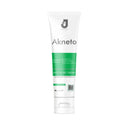 Akneto Anti-Acne Oil Control Cream photo 1