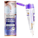 Wokali Breast Firming Cream Professional Care 150ml photo 1
