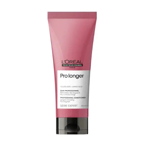 L'Oréal Professionnel Serie Expert Pro Longer Conditioner 200ml