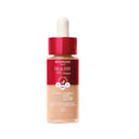 Bourjois Healthy Mix Serum Foundation 54 Beige Glow photo 1