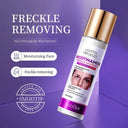 SADOER Nicotinamide Whitening Anti Freckle Moisturizing Face Lotion 100ml photo 3