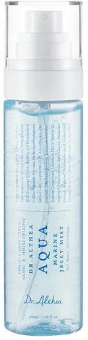 Dr. Althea Aqua Marine Jelly Mist 100ml photo 1