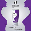 Shape Up Breast Firming Cream 125ml — Breast Enlargement & Tightening Cream in Pakistan photo 3