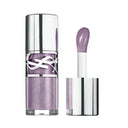 YSL Loveshine Plumping Lip Oil Gloss photo 2